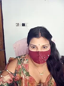 Hot-Angel  online show from 11.12.25