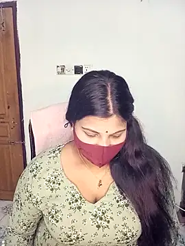 Hot-Angel  online show from 11.14.25