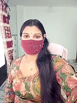 Hot-Angel  online show from 11.23.25