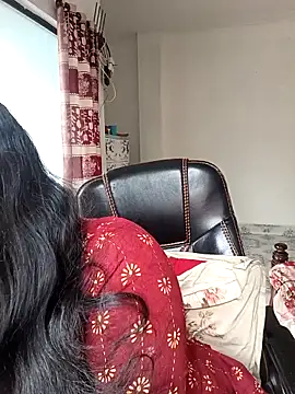 Snapshot of Hot-Angel_ chatting on 01.06.26 Hot-Angel online show from 01.06.26