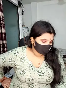 Snapshot of Hot-Angel_ chatting on 01.06.26 Hot-Angel online show from 01.06.26