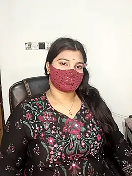 Snapshot of Hot-Angel_ chatting on 01.07.26 Hot-Angel online show from 01.07.26