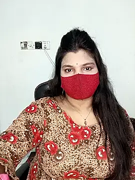 Snapshot of Hot-Angel_ chatting on 01.08.26 Hot-Angel online show from 01.08.26