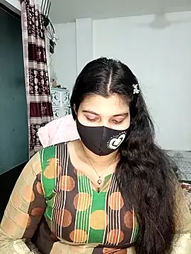 Snapshot of Hot-Angel_ chatting on 01.09.26 Hot-Angel online show from 01.09.26