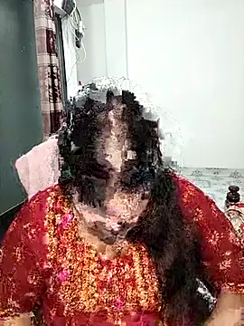 Snapshot of Hot-Angel_ chatting on 01.10.26 Hot-Angel online show from 01.10.26