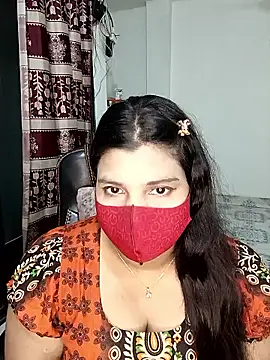 Snapshot of Hot-Angel_ chatting on 01.14.26 Hot-Angel online show from 01.14.26