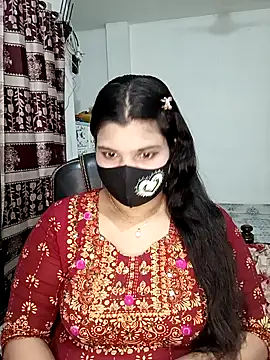 Snapshot of Hot-Angel_ chatting on 01.15.26 Hot-Angel online show from 01.15.26