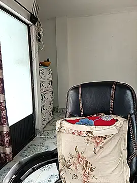 Snapshot of Hot-Angel_ chatting on 01.16.26 Hot-Angel online show from 01.16.26