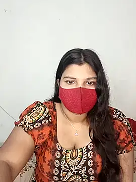 Snapshot of Hot-Angel_ chatting on 01.16.26 Hot-Angel online show from 01.16.26