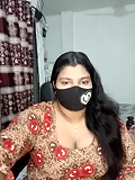 Snapshot of Hot-Angel_ chatting on 01.18.26 Hot-Angel online show from 01.18.26