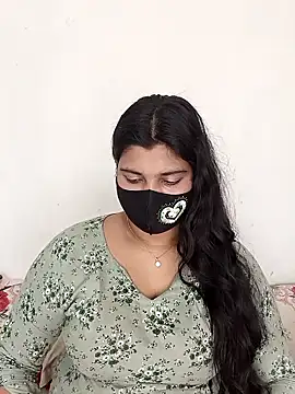 Snapshot of Hot-Angel_ chatting on 01.19.26 Hot-Angel online show from 01.19.26