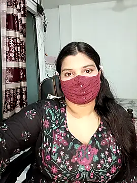 Snapshot of Hot-Angel_ chatting on 02.01.26 Hot-Angel online show from 02.01.26