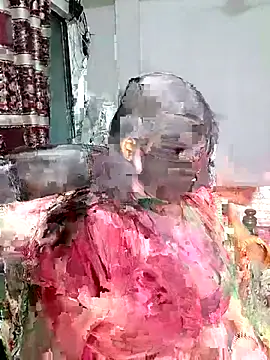 Snapshot of Hot-Angel_ chatting on 02.04.26 Hot-Angel online show from 02.04.26