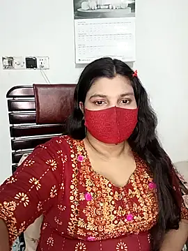 Snapshot of Hot-Angel_ chatting on 02.05.26 Hot-Angel online show from 02.05.26