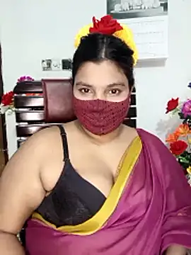 Snapshot of Hot-Angel_ chatting on 02.06.26 Hot-Angel online show from 02.06.26