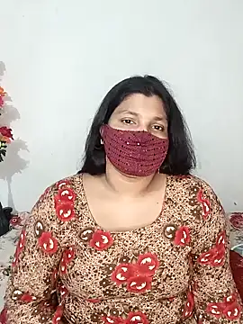 Snapshot of Hot-Angel_ chatting on 02.08.26 Hot-Angel online show from 02.08.26