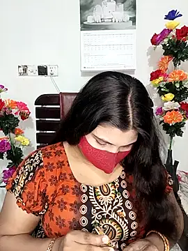 Snapshot of Hot-Angel_ chatting on 02.10.26 Hot-Angel online show from 02.10.26