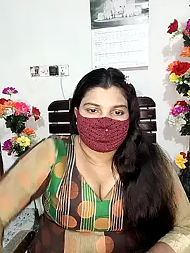 Snapshot of Hot-Angel_ chatting on 02.12.26 Hot-Angel online show from 02.12.26