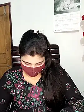 Snapshot of Hot-Angel_ chatting on 02.13.26 Hot-Angel online show from 02.13.26