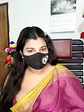 Snapshot of Hot-Angel_ chatting on 02.16.26 Hot-Angel online show from 02.16.26