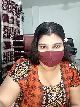 Snapshot of Hot-Angel_ chatting on 02.17.26 Hot-Angel online show from 02.17.26