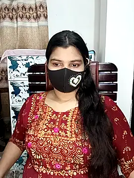 Snapshot of Hot-Angel_ chatting on 02.17.26 Hot-Angel online show from 02.17.26