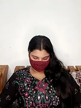 Snapshot of Hot-Angel_ chatting on 02.22.26 Hot-Angel online show from 02.22.26