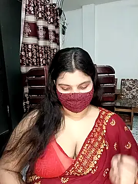 Snapshot of Hot-Angel_ chatting on 02.24.26 Hot-Angel online show from 02.24.26