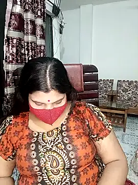 Snapshot of Hot-Angel_ chatting on 02.25.26 Hot-Angel online show from 02.25.26