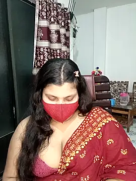 Snapshot of Hot-Angel_ chatting on 02.26.26 Hot-Angel online show from 02.26.26