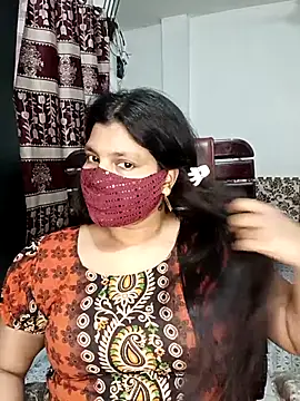 Snapshot of Hot-Angel_ chatting on 02.27.26 Hot-Angel online show from 02.27.26