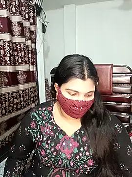 Snapshot of Hot-Angel_ chatting on 02.28.26 Hot-Angel online show from 02.28.26