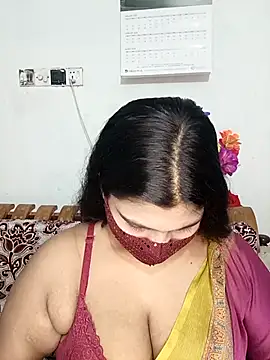 Snapshot of Hot-Angel_ chatting on 03.05.26 Hot-Angel online show from 03.05.26