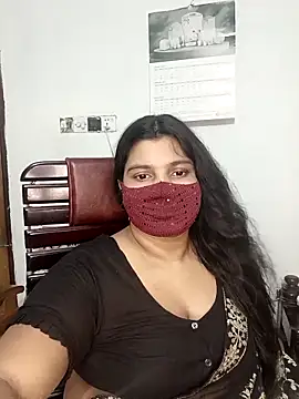 Snapshot of Hot-Angel_ chatting on 03.08.26 Hot-Angel online show from 03.08.26