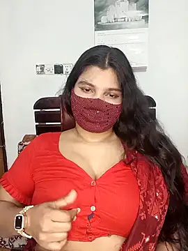 Snapshot of Hot-Angel_ chatting on 03.10.26 Hot-Angel online show from 03.10.26