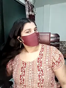 Snapshot of Hot-Angel_ chatting on 03.11.26 Hot-Angel online show from 03.11.26