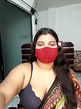 Snapshot of Hot-Angel_ chatting on 03.12.26 Hot-Angel online show from 03.12.26