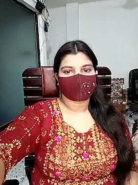 Snapshot of Hot-Angel_ chatting on 03.14.26 Hot-Angel online show from 03.14.26