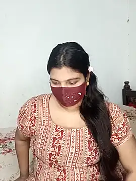 Snapshot of Hot-Angel_ chatting on 03.15.26 Hot-Angel online show from 03.15.26