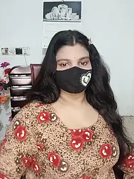 Hot-Angel  online show from 05.16.26