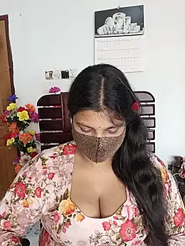 Hot-Angel  online show from 06.07.26