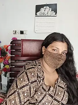 Hot-Angel  online show from 06.09.26