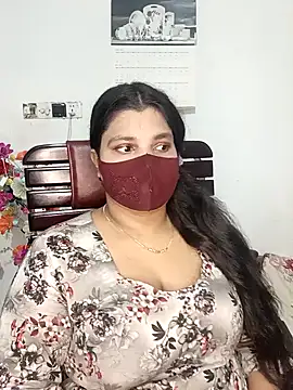 Hot-Angel  online show from 06.11.26