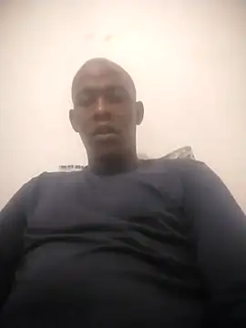 zuludog online show from 06.15.26