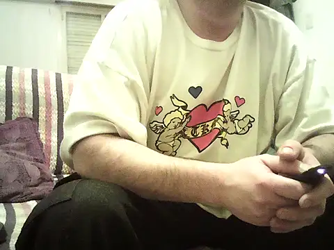 CCComandante online show from 06.21.26