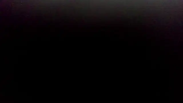 KamariaFyre online show from 02.11.25