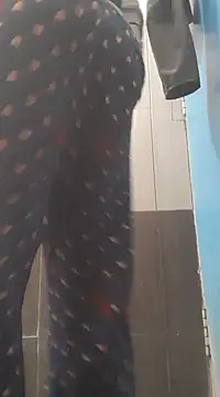 Superman73 online show from 12.27.24