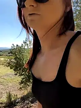 Samira-Summer online show from 10.24.25