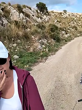 Samira-Summer online show from 11.04.25