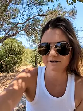 Samira-Summer online show from 06.28.26